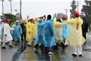 Shobhayatra (54).jpg